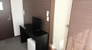Hotel Chrysantheme Kyoto Buitenkant foto