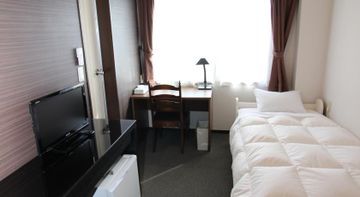 Hotel Chrysantheme Kyoto Buitenkant foto
